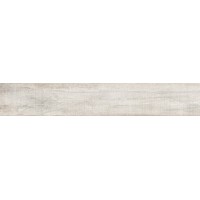 Pear Bianco светло-серый Матовый Структурный 20х120