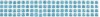 Pearl № 452 (5х25) RU