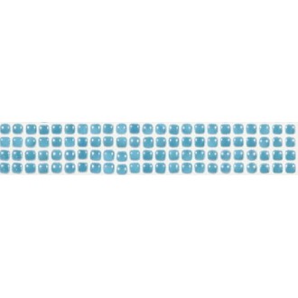 Pearl № 452 (5х25) RU
