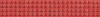 Pearl № 455 (5х25) RU