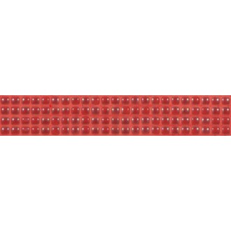 Pearl № 455 (5х25) RU