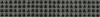 Pearl № 457 (5х25) RU