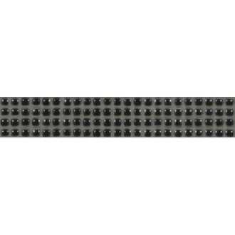 Pearl № 457 (5х25) RU