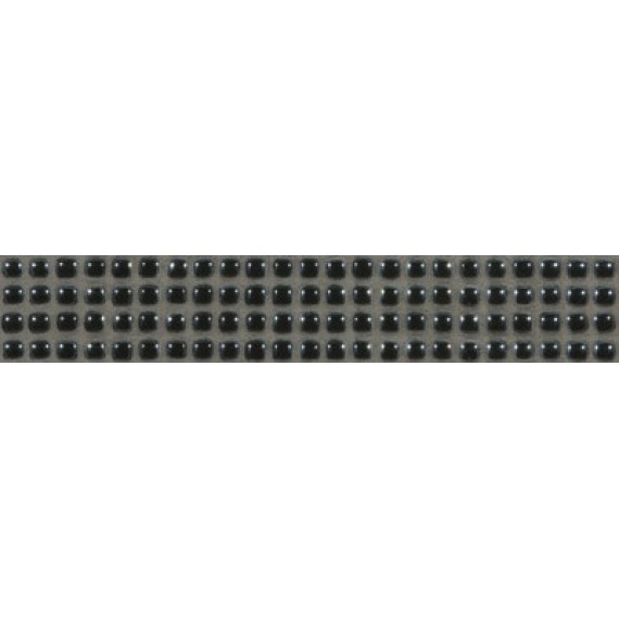 Мозаика Pearl № 457 (5х25) RU