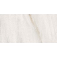 Pearl Full Lappato 60x120