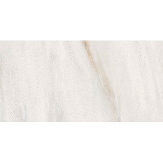 Pearl Full Lappato 60x120