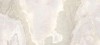 Pearl Glosst 120x270