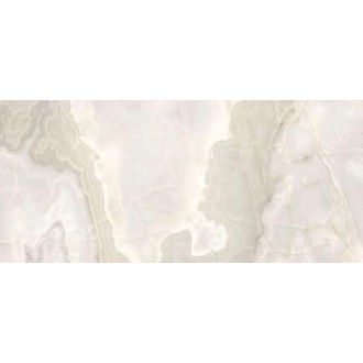 Pearl Glosst 120x270