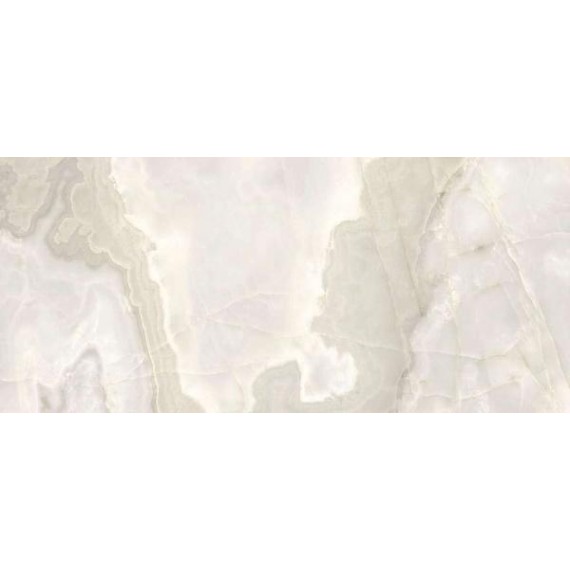 Керамогранит Pearl Glosst 120x270