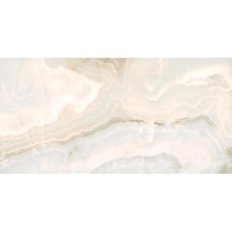 Pearl Glossy 90x180