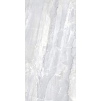 Pearl Onyx Glossy 60x120