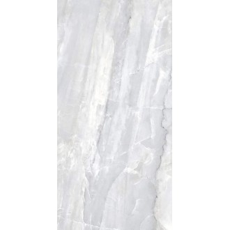 Pearl Onyx Glossy 60x120