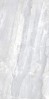 Pearl Onyx Glossy 60x120