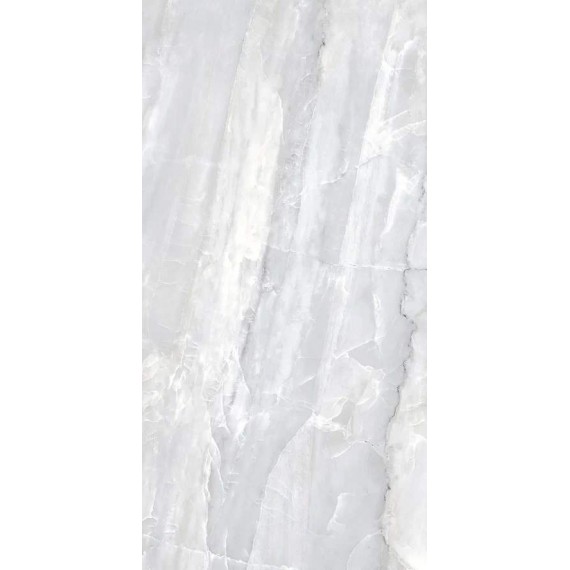 Керамогранит Pearl Onyx Glossy 60x120