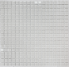 Pearl Rose 15x15 300x300x4