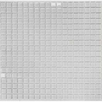 Pearl Rose 15x15 300x300x4