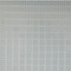 Pearl Rose 29.5х29.5