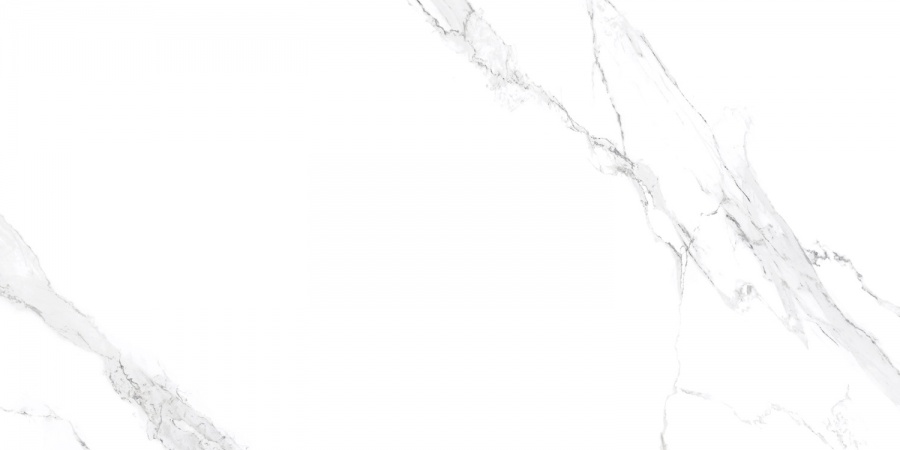 Pearl Statuario Infinity Ceramica