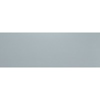 Pearl blue 31.6x90