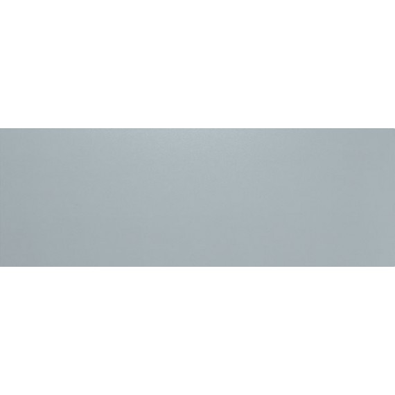 Керамическая плитка Pearl blue 31.6x90