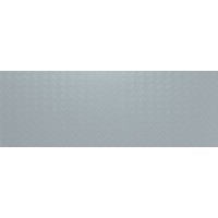 Pearl blue braid 31.6x90