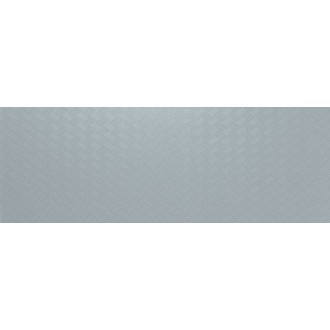 Pearl blue braid 31.6x90