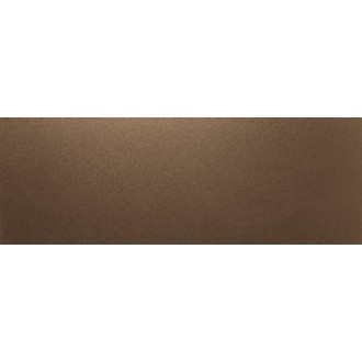 Pearl copper 31.6x90