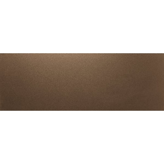 Керамическая плитка Pearl copper 31.6x90