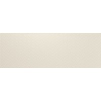 Pearl linen braid 31.6x90