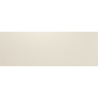 Pearl linen braid 31.6x90