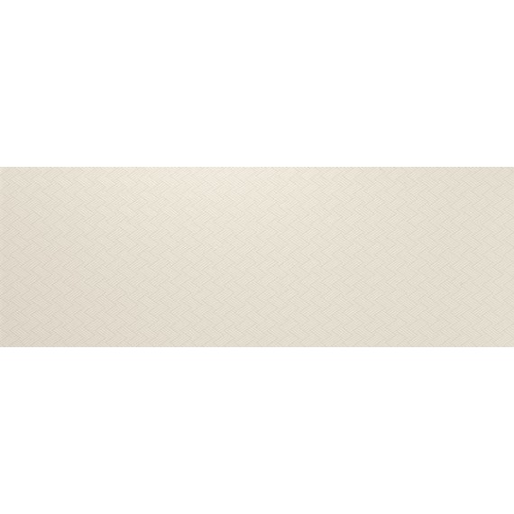 Керамическая плитка Pearl linen braid 31.6x90