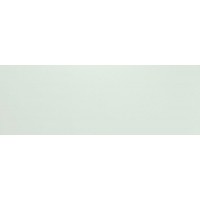 Pearl turquoise 31.6x90