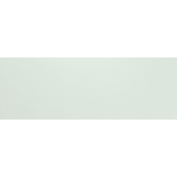 Керамическая плитка Pearl turquoise 31.6x90