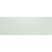 Pearl turquoise braid 31.6x90