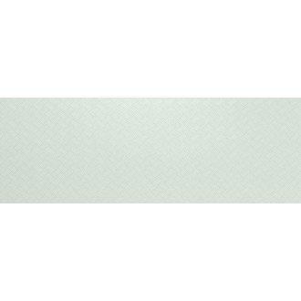 Pearl turquoise braid 31.6x90