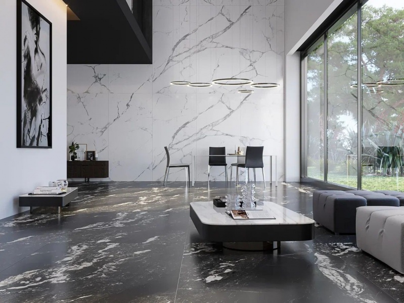 Pearl Eurotile Ceramica
