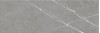 Peitra Grey Matt 240х80х15мм
