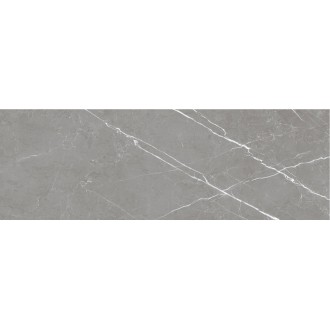 Peitra Grey Matt 240х80х15мм