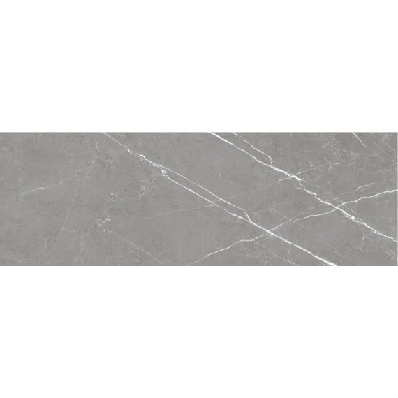 Керамогранит Peitra Grey Matt 240х80х15мм