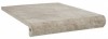 Peld.MANHATTAN ML MINK fior 24.5x33x4