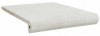 Peld.MANHATTAN ML WHITE fior 24.5x33x4
