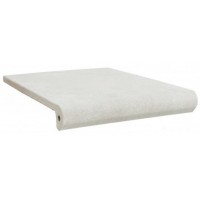 Peld.MANHATTAN ML WHITE fior 24.5x33x4