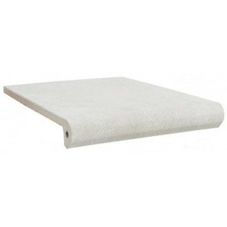 Peld.MANHATTAN ML WHITE fior 24.5x33x4