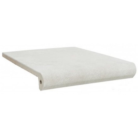 Клинкер Peld.MANHATTAN ML WHITE fior 24.5x33x4