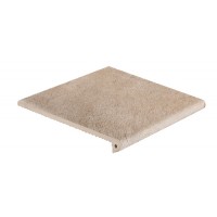 Peld.MEDITERRANEO ARENA CLASE 3 R11 33*33*3