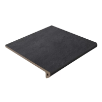 Peld.MEDITERRANEO GRAFITO CLASE 3 R11 33*33*3
