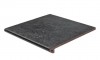 Peld.METALICA BASALT R9 33x33