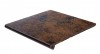 Peld.METALICA CHERRY R9 33x33