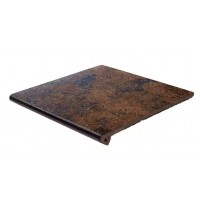 Peld.METALICA CHERRY R9 33x33