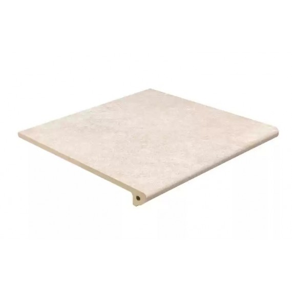 Клинкер Peld.PETRA BONE R12 33x33